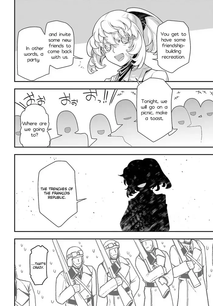 Youjo Senki Chapter 31 image 44_optimized_optimized_optimized